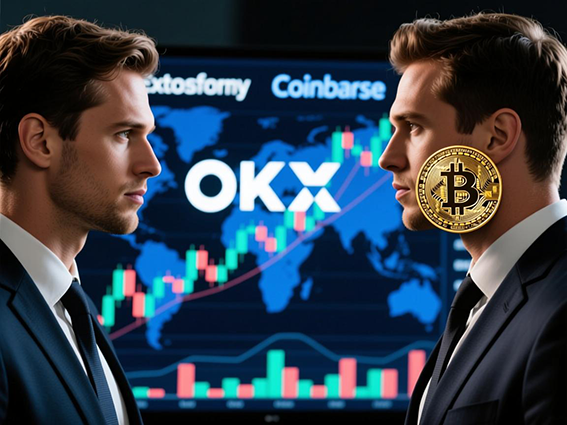 易欧注册下载网交易界面